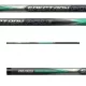 Nevis Spectron Pole 600 6,00m Štap s vrhom