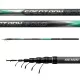 Nevis Spectron Bolo 600 6,00m 5-20gr Bolonjski Štap