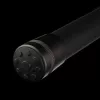 Nevis Spectron Bolo 600 6,00m 5-20gr Bolonjski Štap