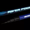 River Power Pole 600cm štap sa špicom