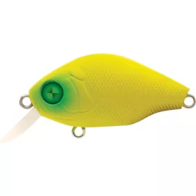 Rapture BB Crank 05 F CTM 4,5cm 7gr, Vobler