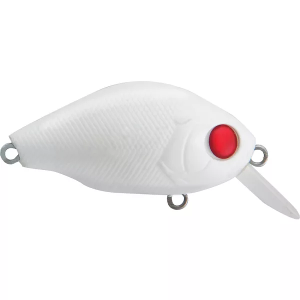 Rapture BB Crank 05 F MW 4,5cm 7gr Vobler