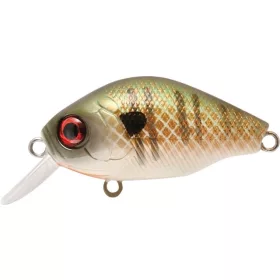 Rapture Pro BB Crank 05 F LBB 4,5cm 7gr Vobler