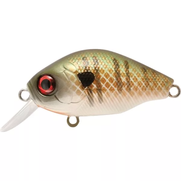 Rapture Pro BB Crank 05 F LBB 4,5cm 7gr Vobler