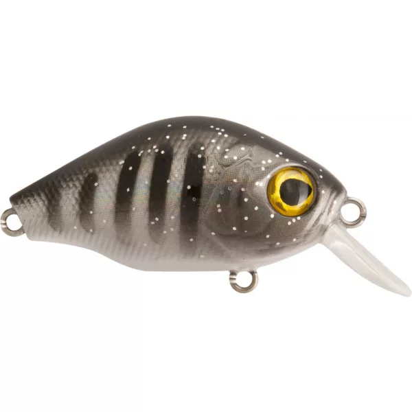 Rapture Pro BB Crank 05 F GSH 4,5cm 7gr Vobler