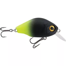 Rapture BB Crank 05 F KCT 4,5cm 7gr Vobler