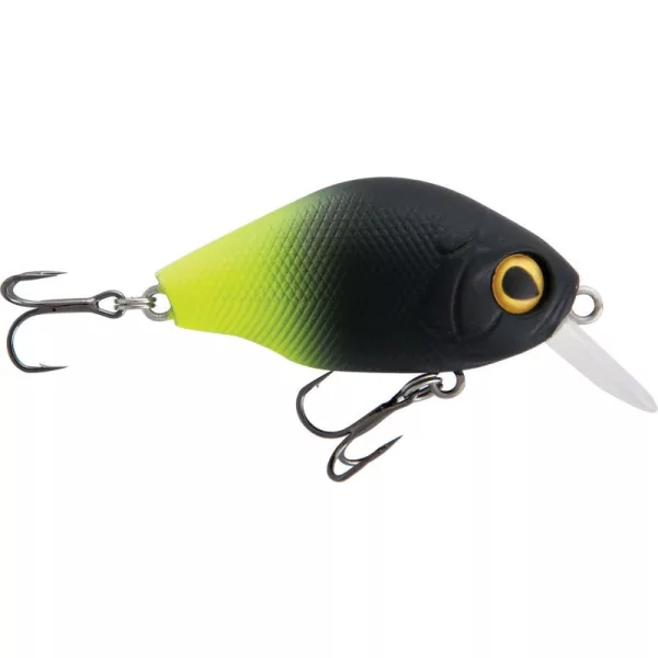 Rapture BB Crank 05 F KCT 4,5cm 7gr Vobler