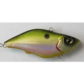 Rapture Under Rattle SP LGS 7cm 14gr Vobler