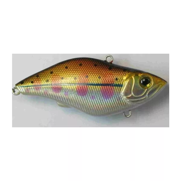 Rapture Under Rattle S BT 7cm 14gr Vobler