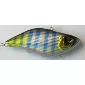 Rapture Under Rattle SP SB 7cm 14gr Vobler