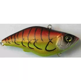 Rapture Under Rattle SP HS 7cm 14gr Vobler