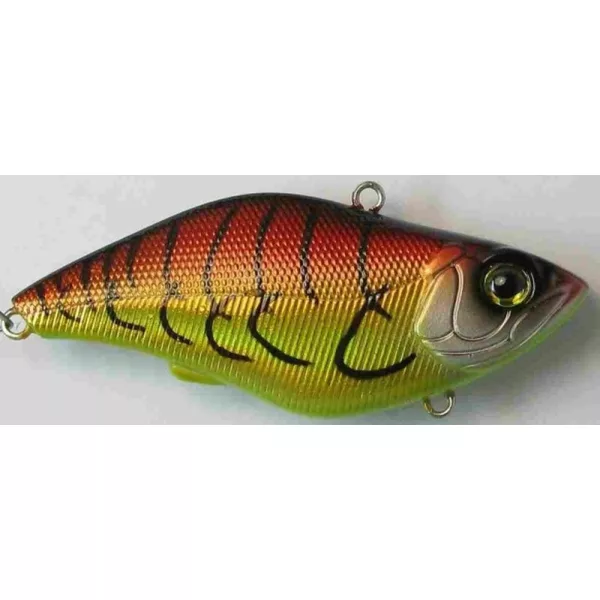 Rapture Under Rattle SP HS 7cm 14gr Vobler