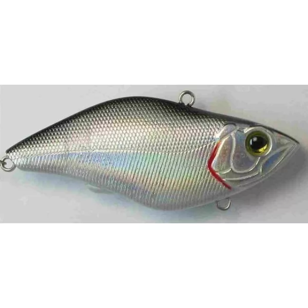 Rapture Under Rattle SP S 7cm 14gr Vobler