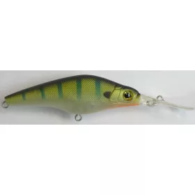 Rapture Cranky Bleak Max F MP 7,5cm 11gr Vobler