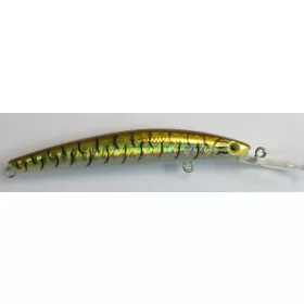 Rapture Sardy S STB 7,5cm 5,5gr Wobler