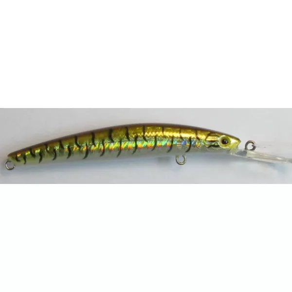 Rapture Sardy S STB 7,5cm 5,5gr Wobler