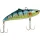 Rapture Pro Under Silent Max S HSB 7,5cm 19gr Vobler