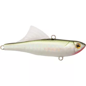 Rapture Pro Under Silent S OS 6,5cm 11gr Vobler