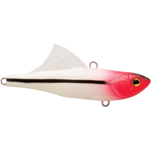 Rapture Pro Under Silent SGH 6,5cm 11gr Vobler