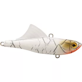 Rapture Pro Under Silent S SKW 6,5cm, 11gr Vobler