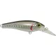 Rapture Vibe Shad F S 5,5cm 4,5gr Vobler