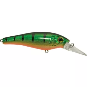 Rapture Vibe Shad F P 5,5cm 4,5gr Vobler