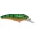 Rapture Vibe Shad F P 5,5cm 4,5gr Vobler