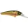 Rapture Vibe Shad S LGS 5,5cm 5,3gr Vobler