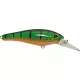 Rapture Vibe Shad S P 5,5cm 5,3gr Vobler