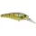 Rapture Vibe Shad S C 5,5cm 5,3gr Vobler