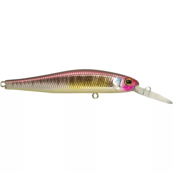 Rapture Sl Crank 1 F CBP 7cm 4,8gr Vobler