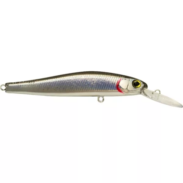 Rapture Sl Crank 1 S S 7cm 6gr Vobler