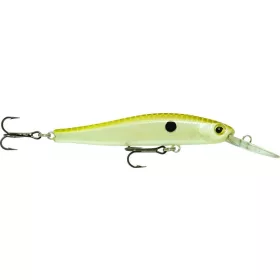 Rapture Sl Crank 1 S OB 7cm 6gr Vobler