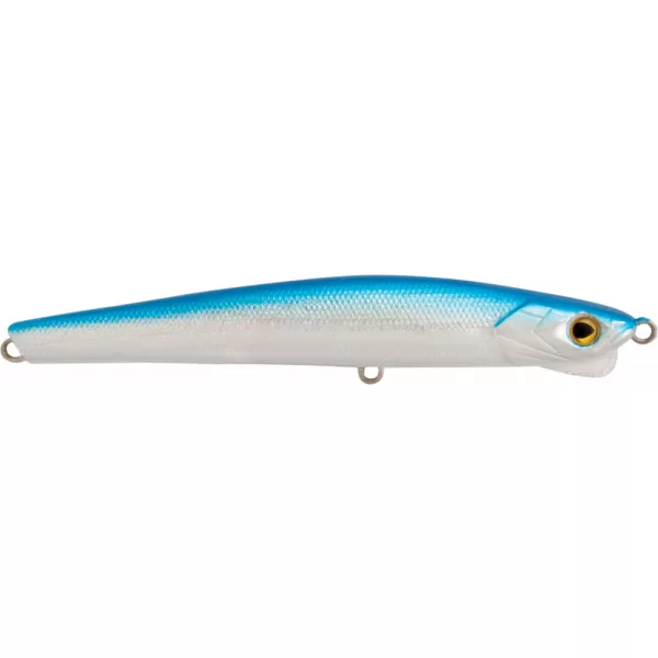 Rapture Pro Slash Stick S CHB 9cm 16,5gr Vobler