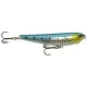 Rapture Pro Prey Glider F BSRD 8cm 8,5gr Vobler