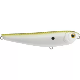 Rapture Pro Prey Glider F OB 8cm 8,5gr Vobler