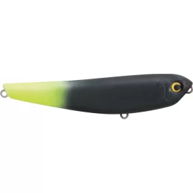 Rapture Pro Prey Glider F KCT 8cm 8,5gr Vobler
