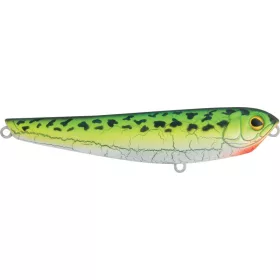 Rapture Pro Prey Glider F BBS 8cm 8,5gr Vobler