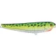 Rapture Pro Prey Glider F BBS 8cm 8,5gr Vobler