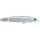 Rapture Pro VJ Tail S ACC 6cm 4,5gr Wobbler
