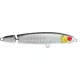 Rapture Pro VJ Tail S CEF 6cm 4,5gr Wobbler