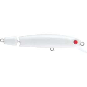 Rapture Pro VJ Tail S MW 6cm 4,5gr Wobbler