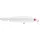 Rapture Pro VJ Tail S MW 6cm 4,5gr Wobbler