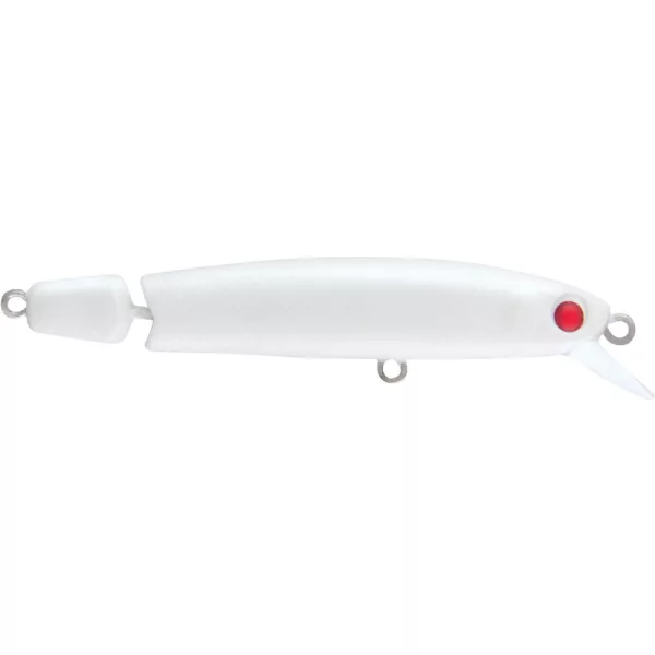 Rapture Pro VJ Tail S MW 6cm 4,5gr Wobbler