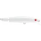Rapture Pro VJ Tail S MW 6cm 4,5gr Wobbler