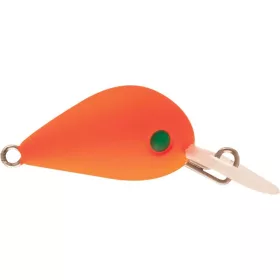 Rapture Pro Hot Buzz Area S MF 2,5cm 3gr Vobler