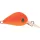 Rapture Pro Hot Buzz Area S MF 2,5cm 3gr Vobler