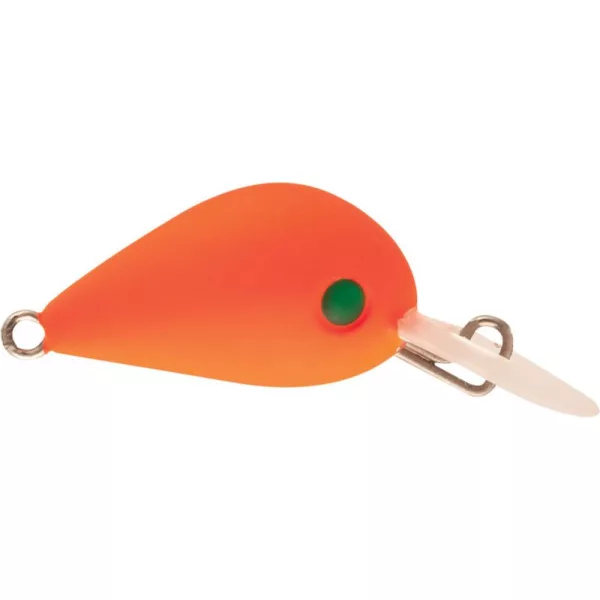 Rapture Pro Hot Buzz Area S MF 2,5cm 3gr Vobler