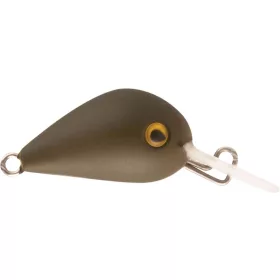 Rapture Pro Hot Buzz Area S MO 2,5cm 3gr Vobler