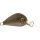 Rapture Pro Hot Buzz Area S MO 2,5cm 3gr Vobler
